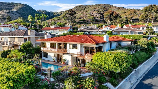 MLS #OC25228418 image #50