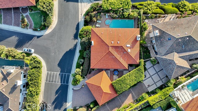 MLS #OC25228418 image #51