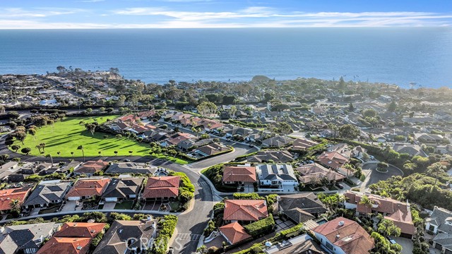 MLS #OC25228418 image #52