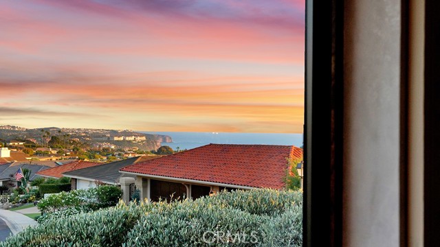 MLS #OC25228418 image #7