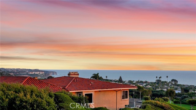 MLS #OC25228418 image #8