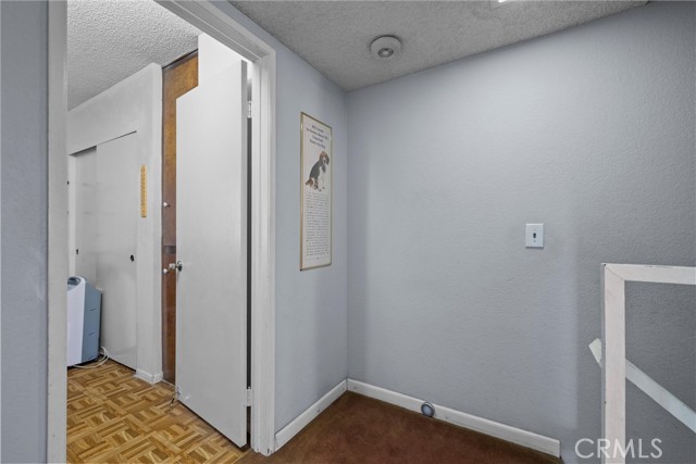 MLS #OC25228482 image #17