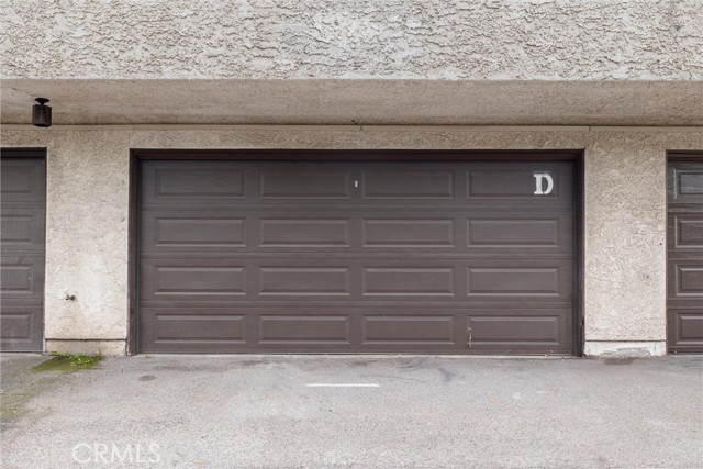 MLS #OC25228482 image #21