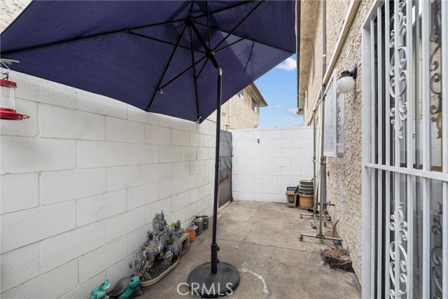 MLS #OC25228482 image #23