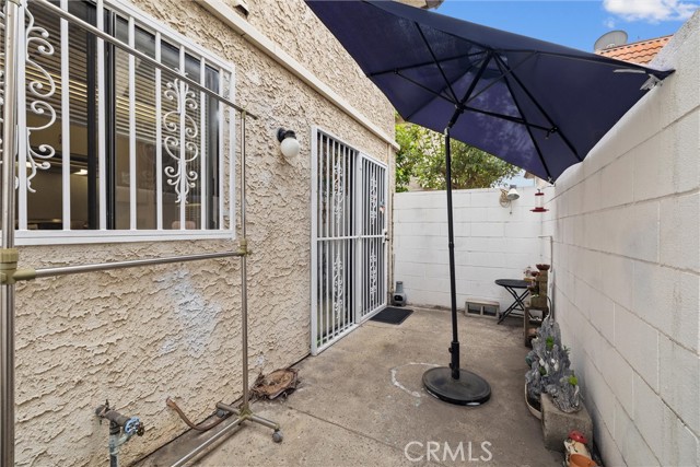 MLS #OC25228482 image #24