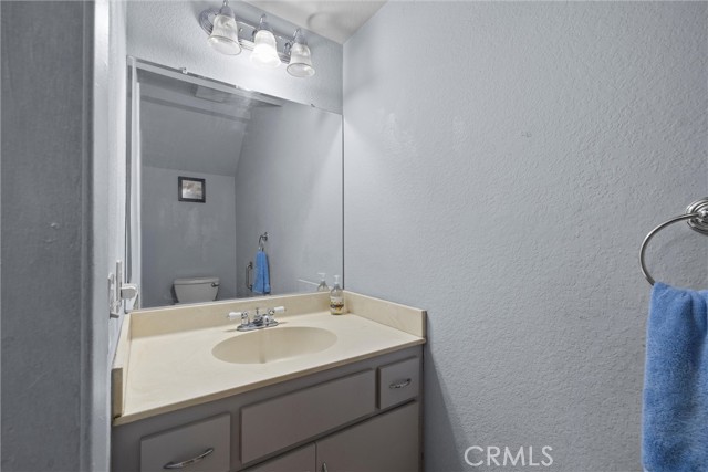 MLS #OC25228482 image #6