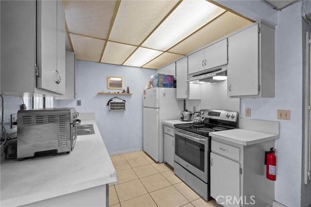 MLS #OC25228482 image #9