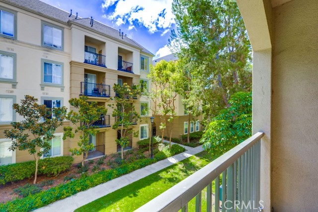 MLS #OC25228524 image #10