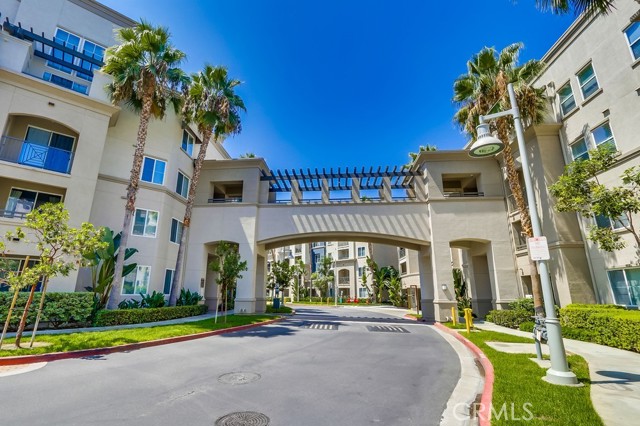 MLS #OC25228524 image #11