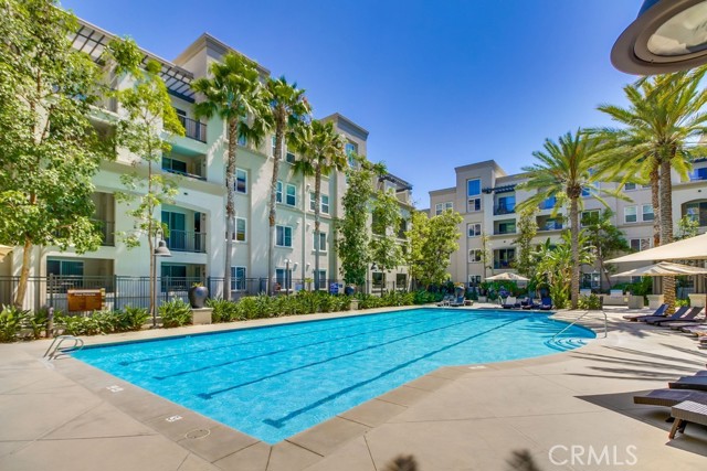 MLS #OC25228524 image #12