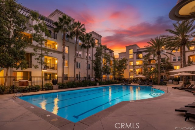 MLS #OC25228524 image #16