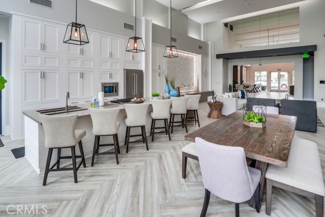 MLS #OC25228524 image #18