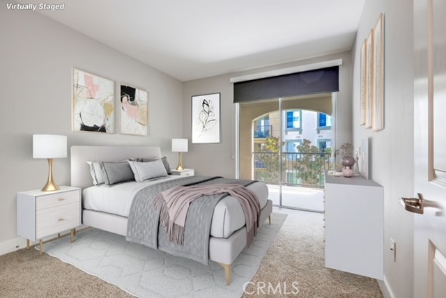 MLS #OC25228524 image #2