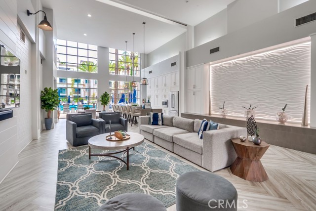 MLS #OC25228524 image #21