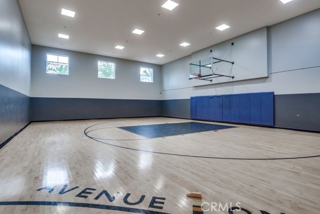 MLS #OC25228524 image #23