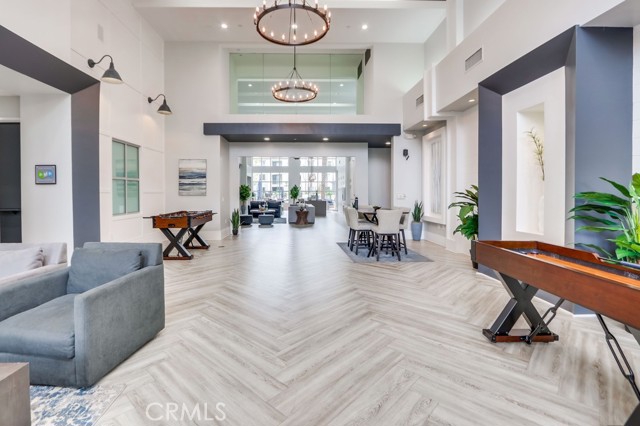 MLS #OC25228524 image #26