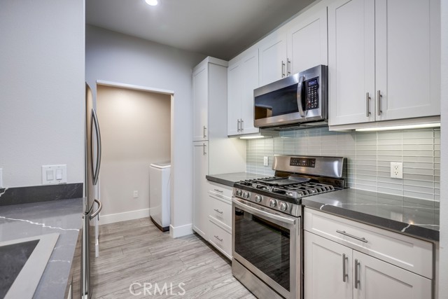 MLS #OC25228524 image #4