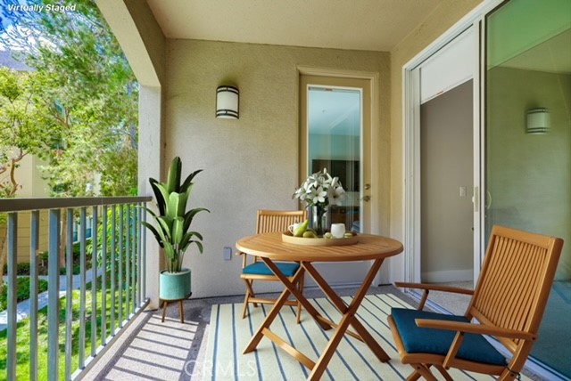 MLS #OC25228524 image #9