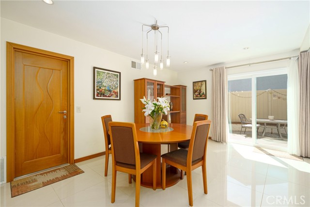 MLS #OC25228577 image #12