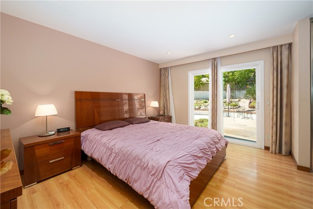 MLS #OC25228577 image #14