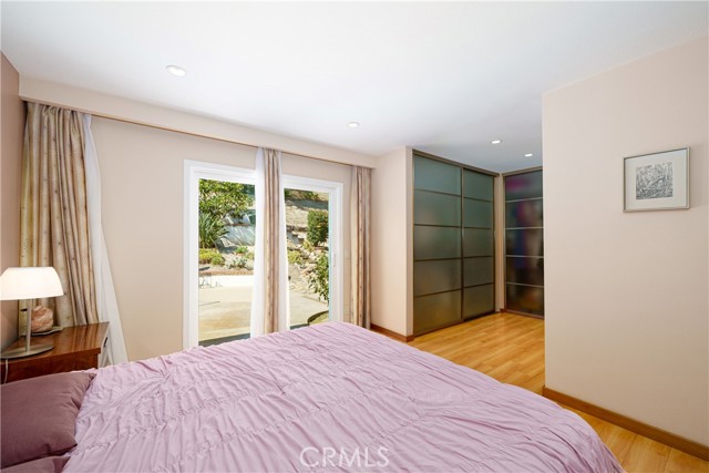 MLS #OC25228577 image #15