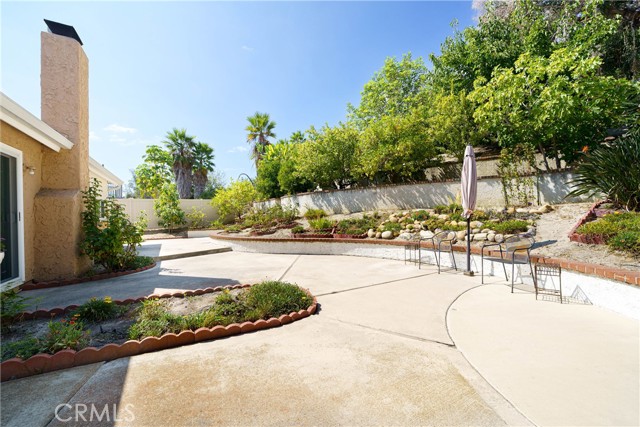 MLS #OC25228577 image #29