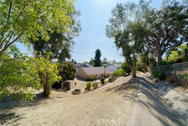 MLS #OC25228577 image #32