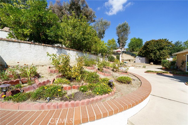 MLS #OC25228577 image #36