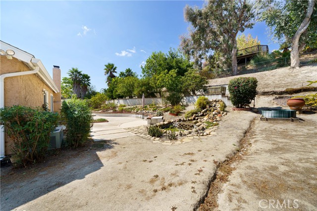 MLS #OC25228577 image #37