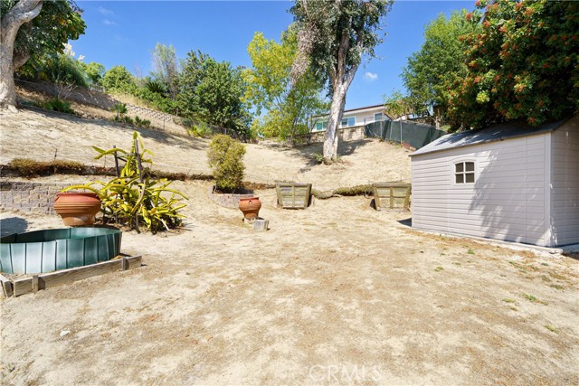 MLS #OC25228577 image #38