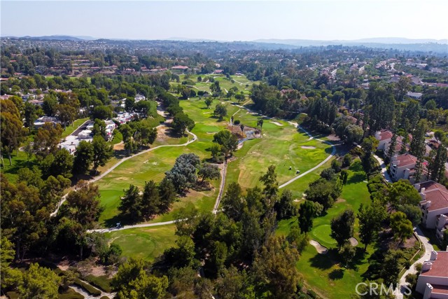 MLS #OC25228577 image #41