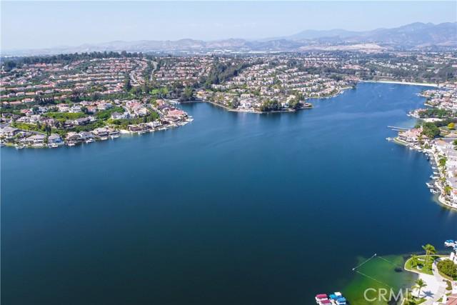 MLS #OC25228577 image #42