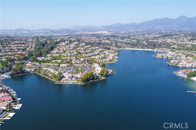 MLS #OC25228577 image #43