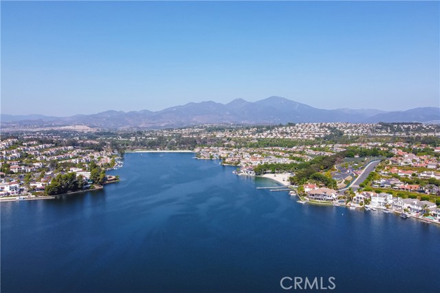 MLS #OC25228577 image #45