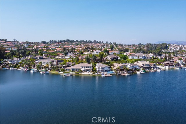 MLS #OC25228577 image #46