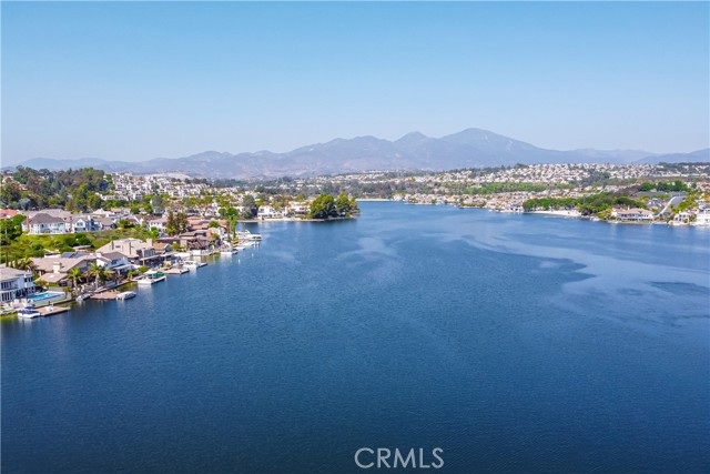 MLS #OC25228577 image #47