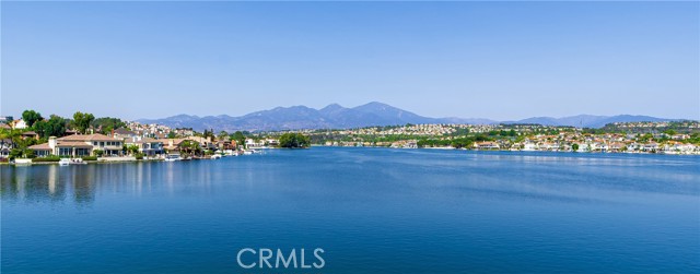 MLS #OC25228577 image #48