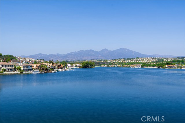 MLS #OC25228577 image #49