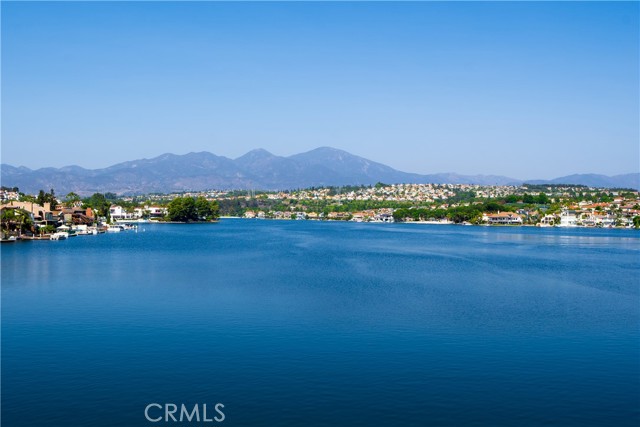 MLS #OC25228577 image #50