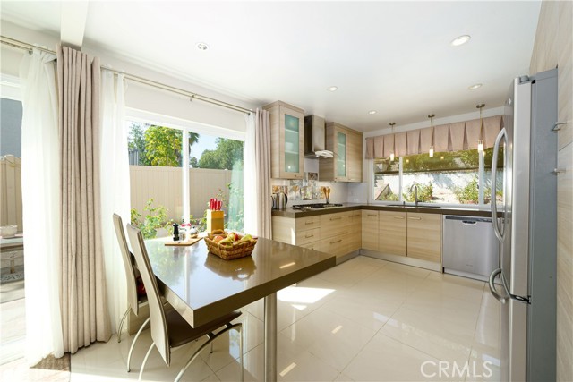 MLS #OC25228577 image #7