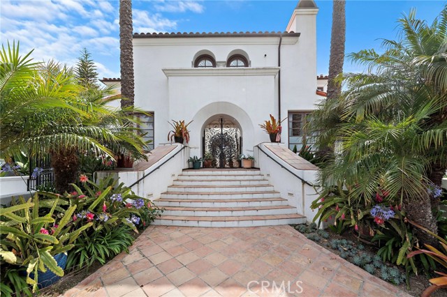 MLS #OC25228579 image #10