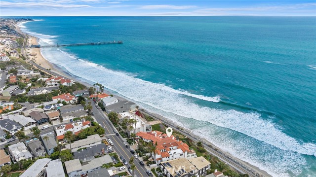 MLS #OC25228579 image #11