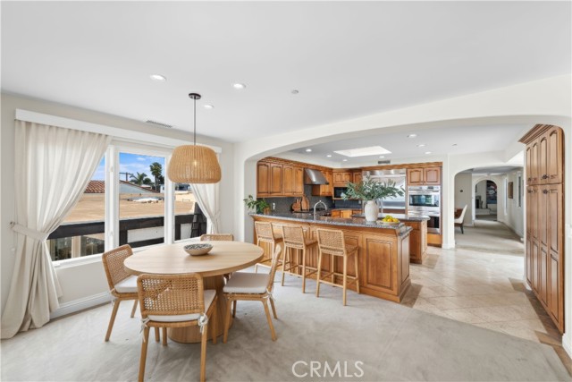 MLS #OC25228579 image #12