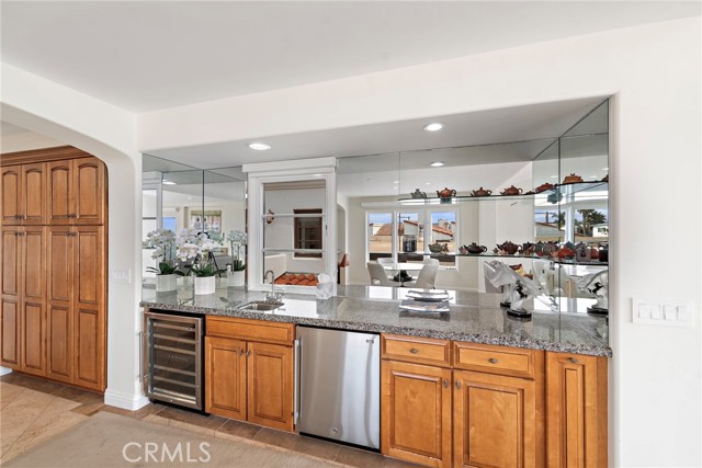 MLS #OC25228579 image #17