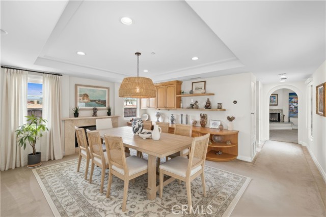 MLS #OC25228579 image #18