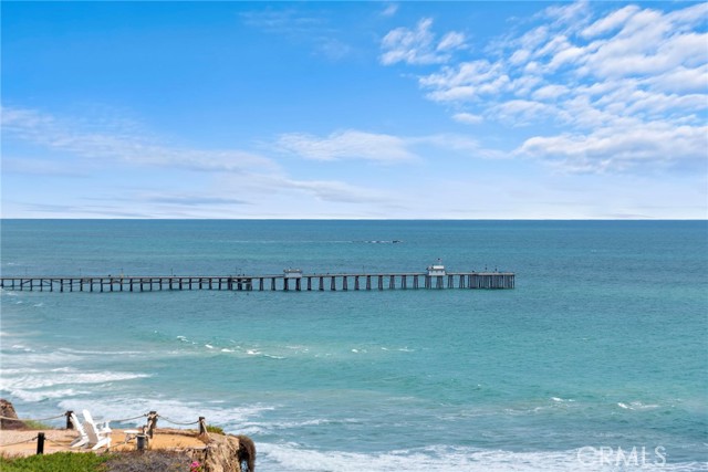 MLS #OC25228579 image #23