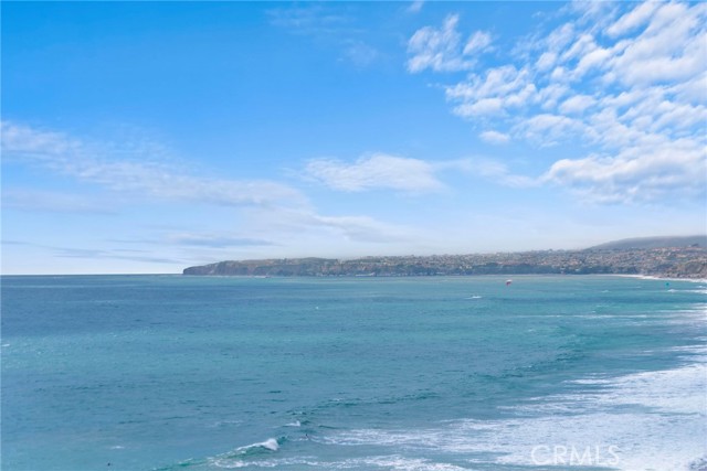 MLS #OC25228579 image #24