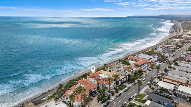 MLS #OC25228579 image #25