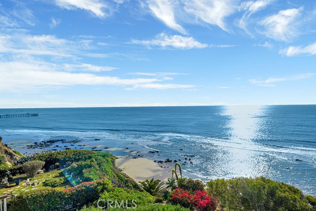 MLS #OC25228579 image #26