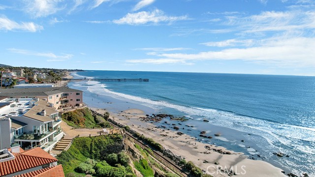 MLS #OC25228579 image #27